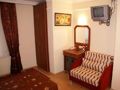 Boutique Dedem1
