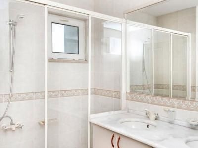 Camlica Residence3