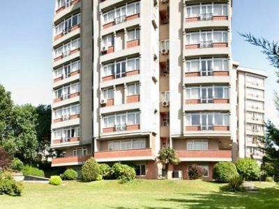 Camlica Residence1