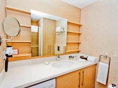 Cheya Residences Deluxe2