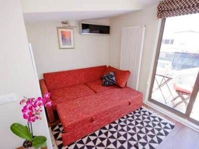 Cheya Residences Deluxe4