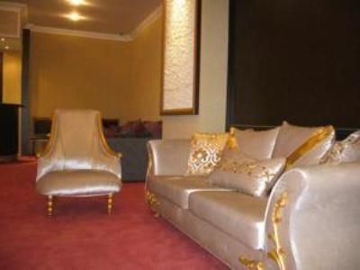 City Wall Boutique4