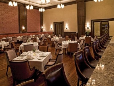 Crowne Plaza Istanbul Asia4
