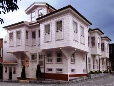 Darussaade1