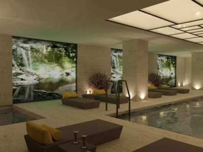 Doubletree By Hilton Avcilar1