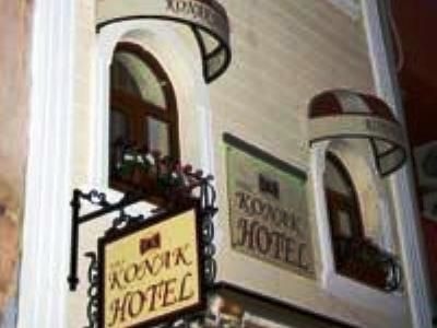 Eski Konak0