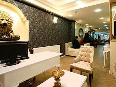 Five Boutique2