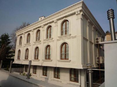 Florya Konagi0
