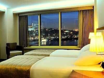 Golden City3