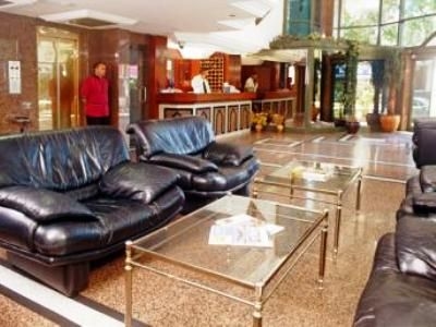 Grand Madrid2