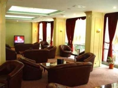 Grand Medya2