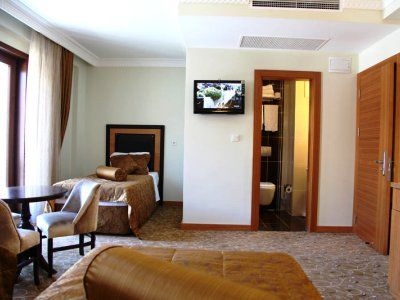 Grand Rosa4