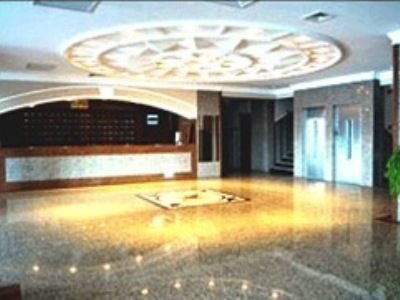 Grand Sidoma3