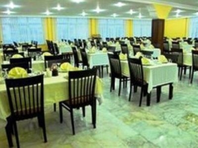Grand Sidoma1