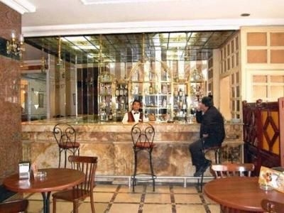 Hamidiye1