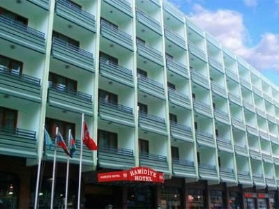 Hamidiye0