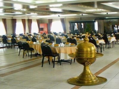 Hamidiye3