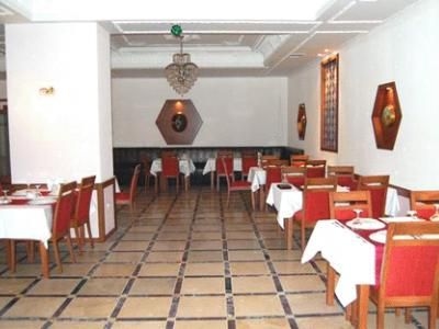 Hamidiye2