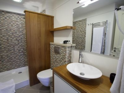 Home Suite Home Nisantasi2