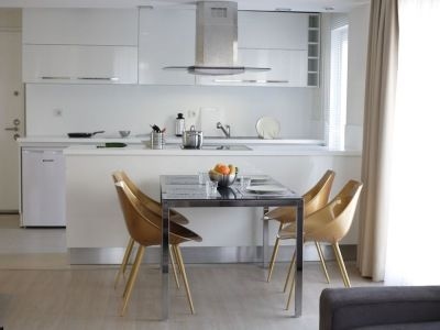 Home Suite Home Nisantasi4