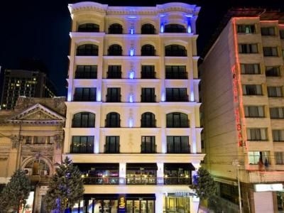 Innpera International1