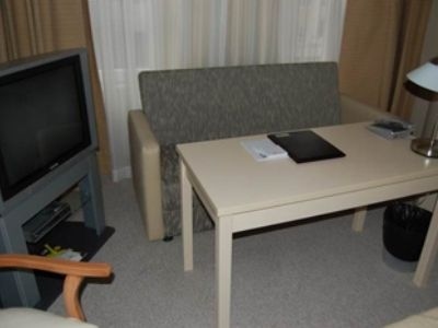 Istanbul Suite Home Istiklal3