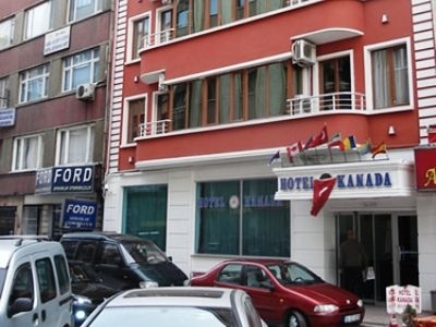Kanada1