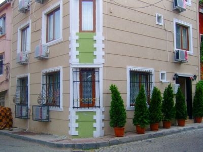 King Palace0
