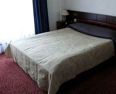 La Villa Blanche4