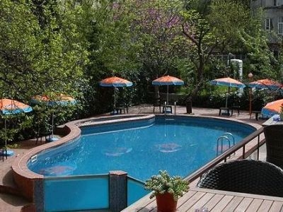 La Villa Blanche1