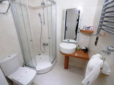Marions Suite2