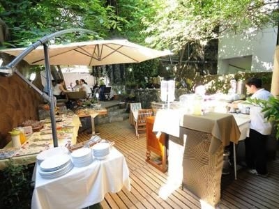 Marions Suite1