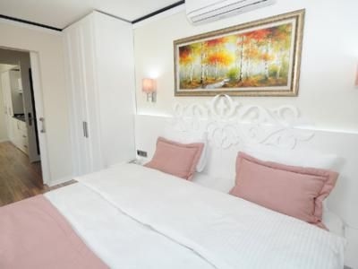 Marions Suite4