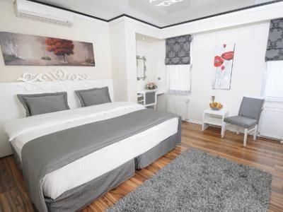Marions Suite3