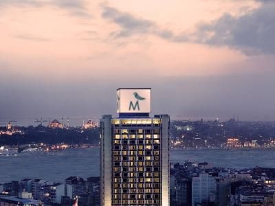 Marmara0