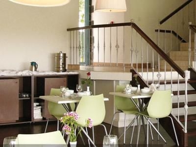 Marmara Pendik Residence1