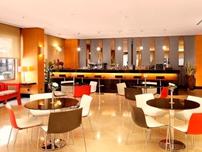 Midtown4