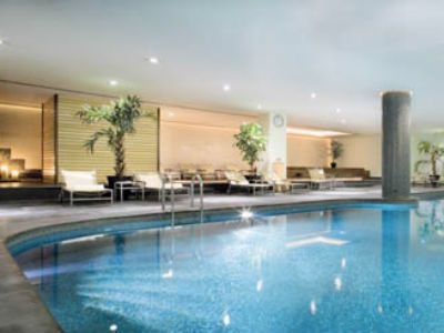 Movenpick Hotel Istanbul1