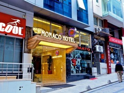 Monaco0