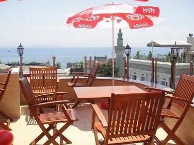 Moonlight Pension1