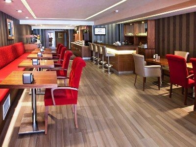 Nanda3