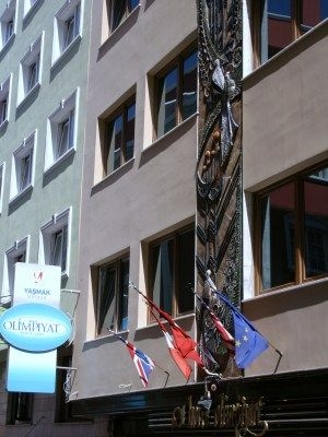 Olimpiyat3