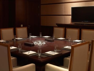 Park Hyatt4