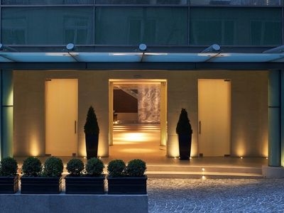 Park Hyatt0