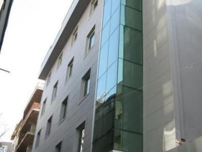 Parkhouse1