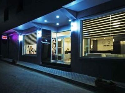 Parkhouse0