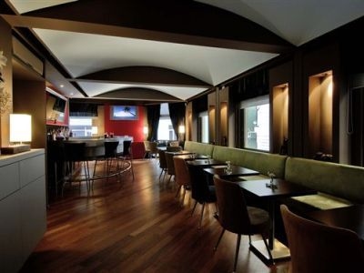 Pera Residence2