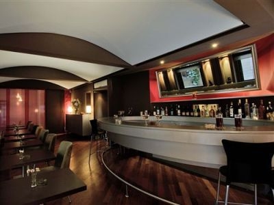 Pera Residence1