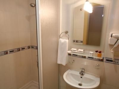 Q-Inn Sultanahmet2
