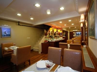 Q-Inn Sultanahmet1